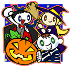 サンプルイメージ