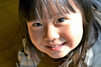 名古屋市天白区でインプラントやマウスピース矯正インビザラインに力を入れる歯科医院、天白うめがおか歯科・矯正歯科の小児矯正