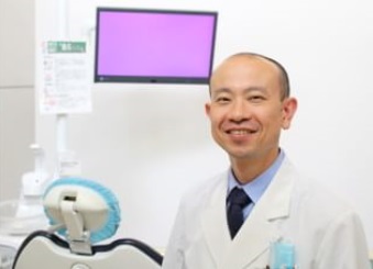 名古屋市天白区・名東区と日進市歯科の境目 梅ヶ丘の歯医者さん、マウスピース矯正に力を入れる天白うめがおか歯科・矯正歯科の紹介